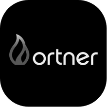 ORTNER