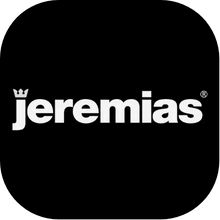 JEREMIAS