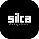 SILCA
