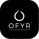 OFYR