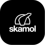 SKAMOL