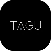 TAGU