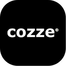 COZZE