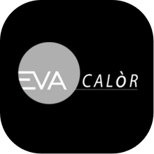 EVA CALOR