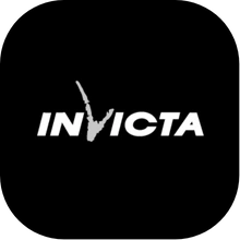 Invicta