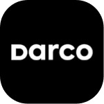 DARCO
