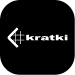 KRATKI