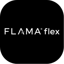 FlamaFlex