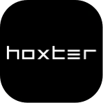 HOXTER