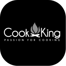 CookKing