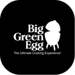 Big Green Egg