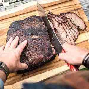 circulatia perfecta a aerului