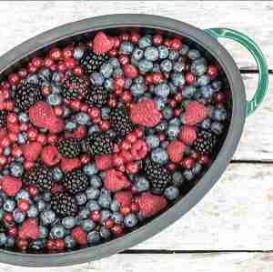 posibilitati nelimitate