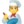????‍????