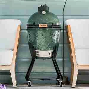 bine gandit si design recunoscut