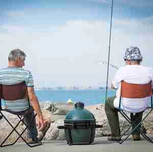 bucuria produsului pe viata