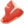 ????