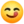 ????