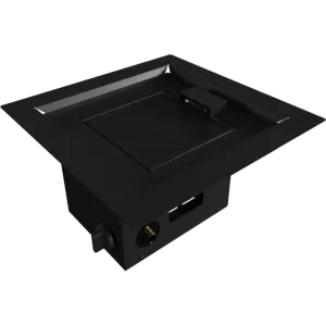arzator-gaz-incastrabil-aqf-01-39x39cm-aqf01g3037mbar