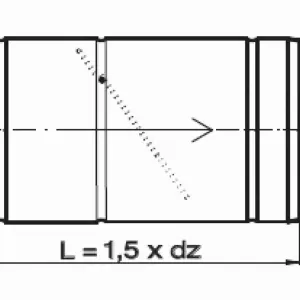clapeta-gravitationala-fi150-protectie-ventilator-w-pefoc-zz150-ch