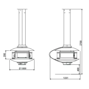 biosemineu-suspendat-fancy-cu-sticla-1015-01-00-02-00-bio