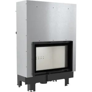 mbo-15-deschidere-verticala-15kw-outlet-outlet-mbopw15gw-tfbo