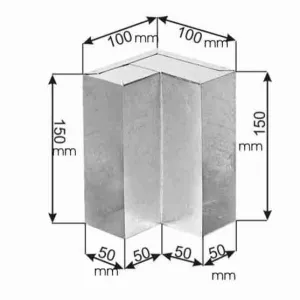 cot-tubulatura-15x5cm-90gr-scurt-w-pefoc-kss150x5090-oc100x100