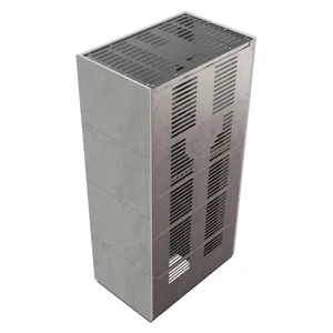 flotek-box-8-kw-cemento-grigio-samota-neagra-cuarz-sinterizat-flokispfblackqcgb