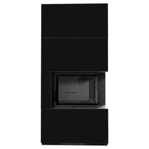 flotek-box-8-kw-nero-assoluto-sticla-dreapta-samota-neagra-flokispblackqna