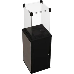 patio-novg-automat-incalzitor-pe-gaz-patiog3037mbarqnovg