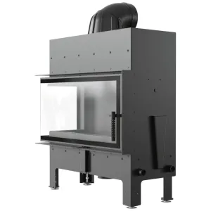 flotek-l-12kw-sticla-stanga-fara-stalp-samota-neagra-flokillblack