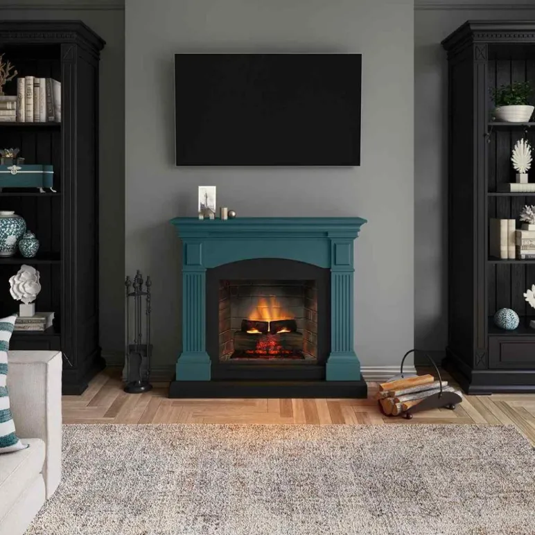 FM464TU1-E621EU-room-front-web.jpg