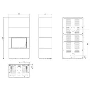 flotek-box-8-kw-cemento-grigio-samota-neagra-cuarz-sinterizat-flokispfblackqcgb