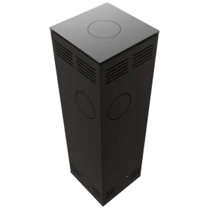soba-tora-m-8-11kw-nero-assoluto-cuarz-sinterizat-toramqna