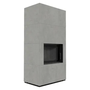 flotek-box-8-kw-cemento-grigio-samota-neagra-cuarz-sinterizat-flokispfblackqcgb