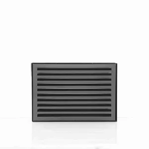 invi-negru-220145-wk-krvin220x145-mlcz