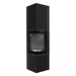 soba-tora-l-8-11kw-nero-assolute-samota-neagra-toralblackqna