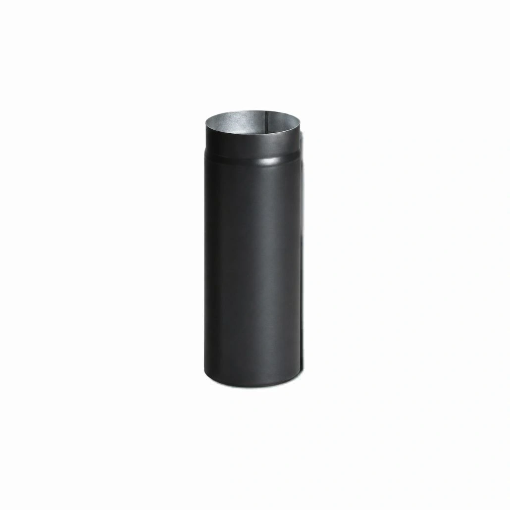 Burlan tabla de otel fi 250 - 50cm