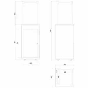 patio-npdsg-manual-incalzitor-pe-gaz-patiomg3037mbarqnpdsg