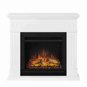 larsen-pure-white-semineu-electric-outlet-outlet-fm462-wh1-23pf1a-gf6q