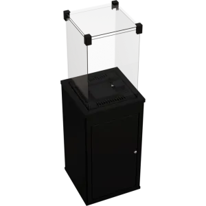 patio-mini-cna-automat-incalzitor-pe-gaz-patiominig3037mbarqcna