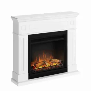 larsen-pure-white-semineu-electric-outlet-outlet-fm462-wh1-23pf1a-gf6q