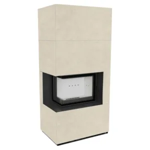 flotek-box-8-kw-fokos-sale-sticla-stanga-cuarz-sinterizat-flokislqfs