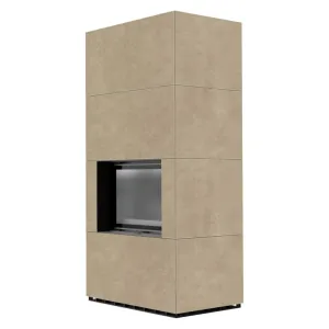 flotek-box-8-kw-fokos-rena-samota-neagra-cuarz-sinterizat-flokispfblackqfr