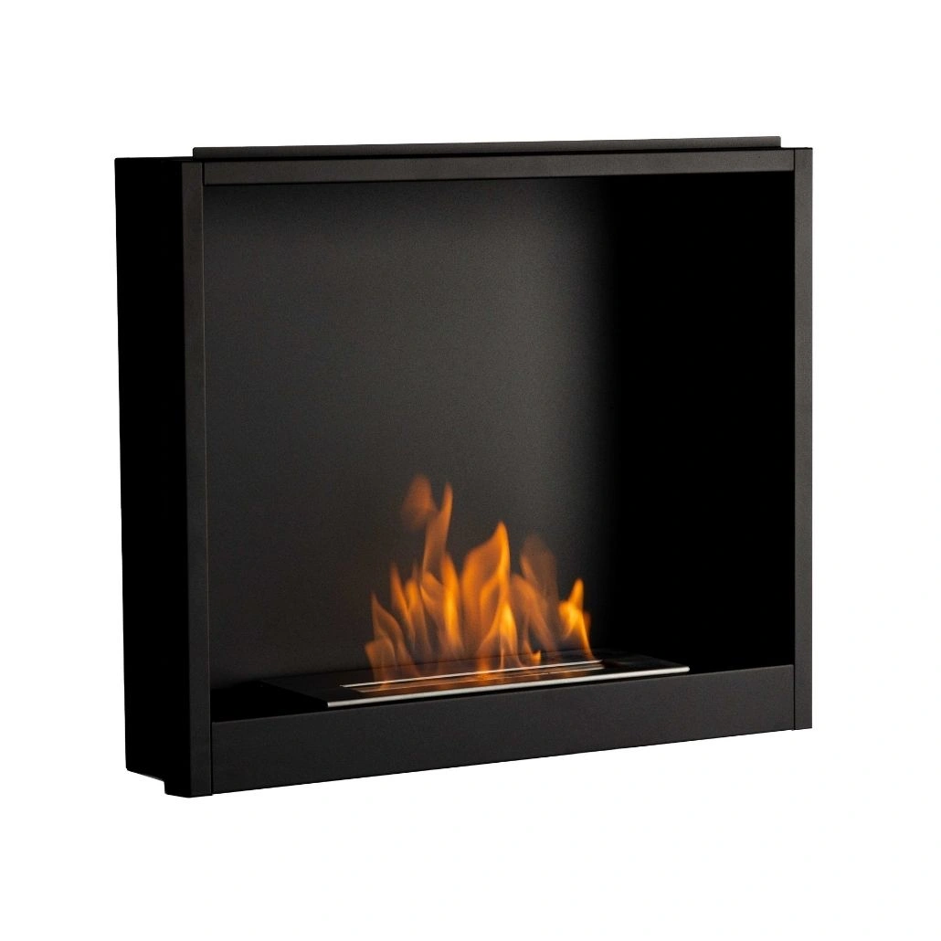 Semineu cu bioetanol FreeFlame