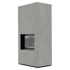 flotek-box-8-kw-cemento-grigio-samota-neagra-cuarz-sinterizat-flokispfblackqcgb