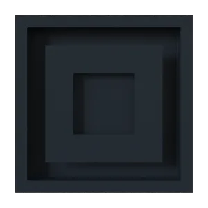 wind-grafit-2222-22gwind