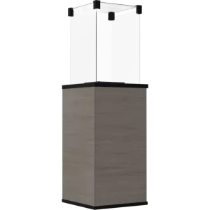 patio-mini-novg-automat-incalzitor-pe-gaz-patiominig3037mbarqnovg