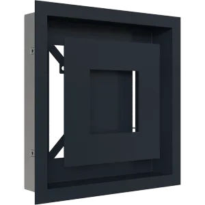 wind-grafit-2222-22gwind
