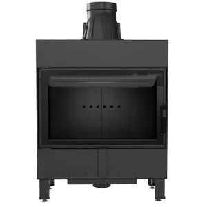lucy-14-samota-neagra-sticla-dubla-lucy14dgblack